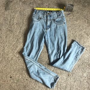 Urban outfitters bdg mom jeans